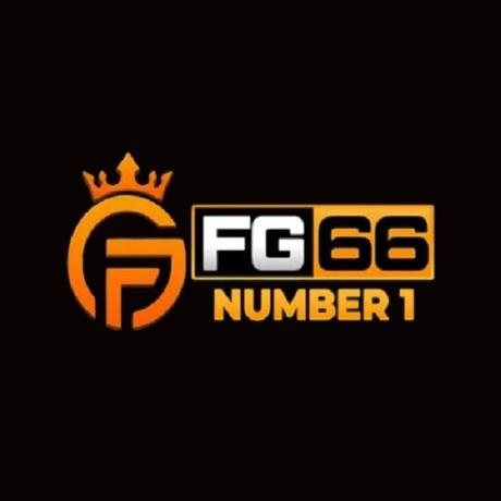 FG66