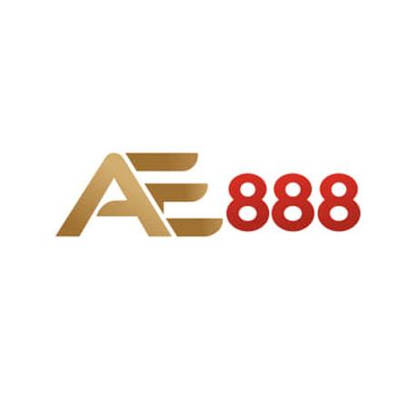 AE888