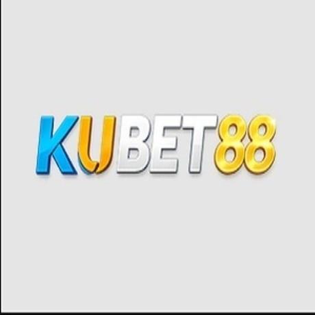 KUBET88