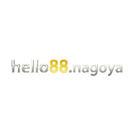 hello88na goya