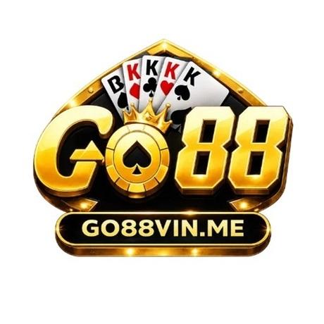 GO88