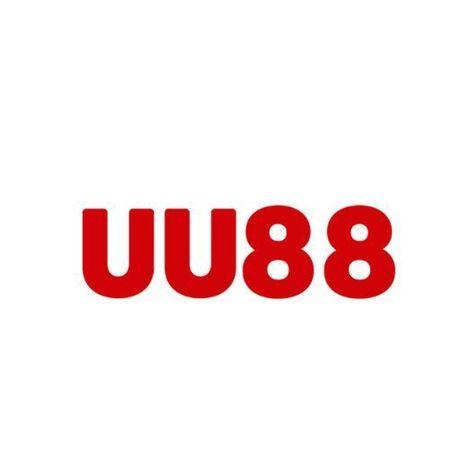 UU88