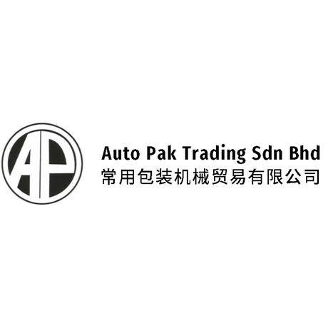Auto Pak Trading