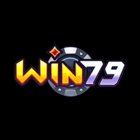 org