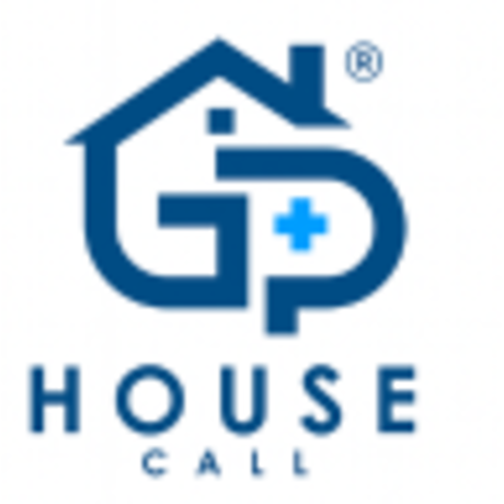 Gp House Call 