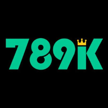 789K