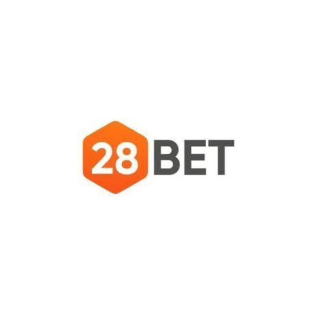 Nhà cái 28BET