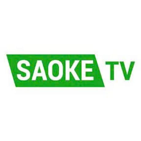 saoketv9live