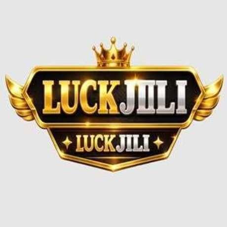 LUCKJILI