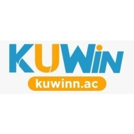 KUWIN