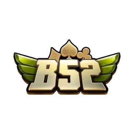 Link Tải B52 Club APK