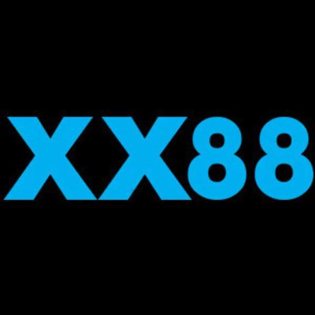 XX88