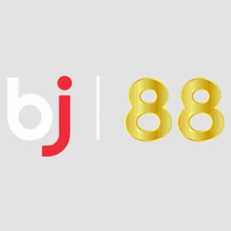 BJ88