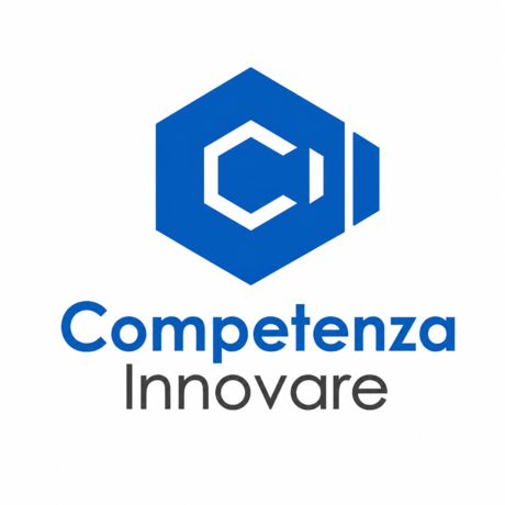 The Competenza Innovare