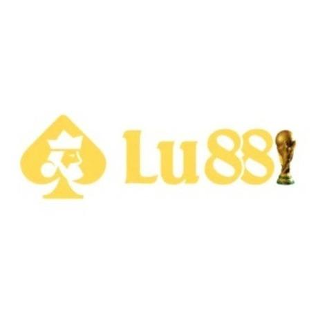 Lu88
