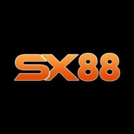 SX88