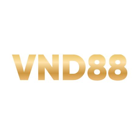 vnd88center