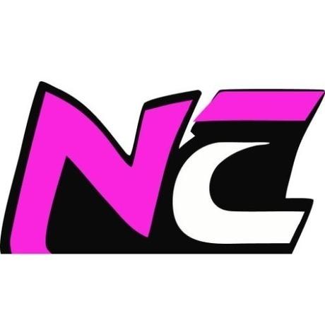 Nhà Cái Uy Tín