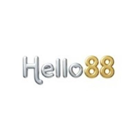 Hello88 | Link Vào Hello88 Chính Thức Mới Nhất 2026