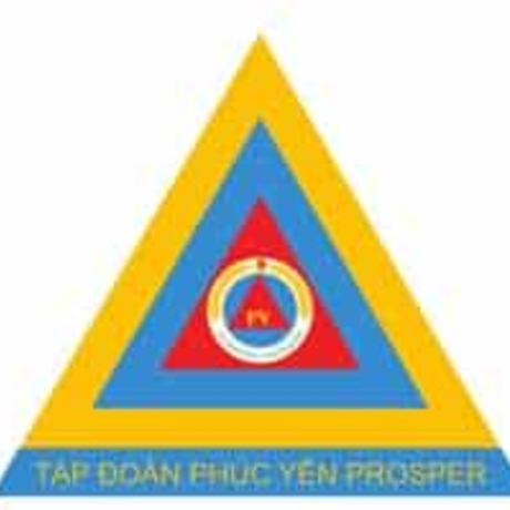 prosper phodong