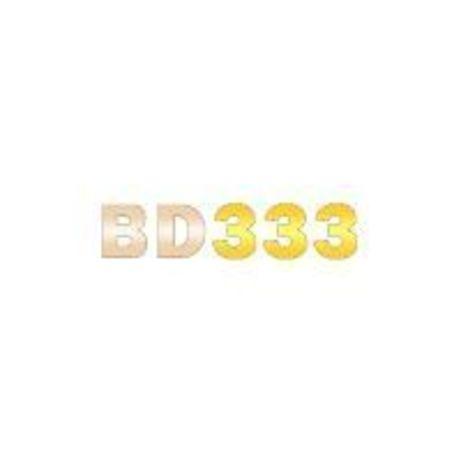 bd333clubcom