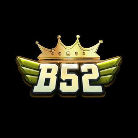 b52club0me