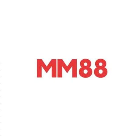 Nhà Cái MM88