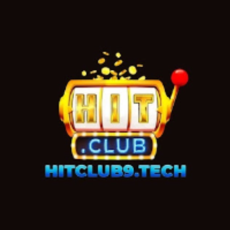 Hitclub9tech