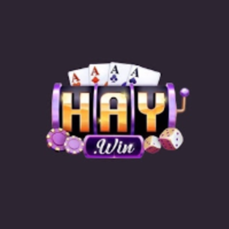 Haywinnis