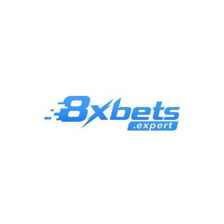 8XBET 