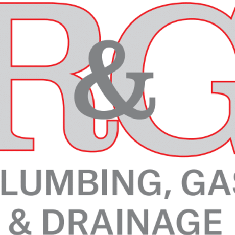 R&G Plumbing Gas & Drainage