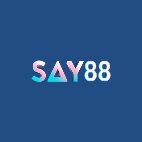 Say88 health