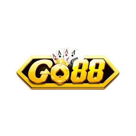 go88go88 rucom