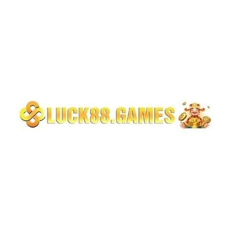 LUCK8