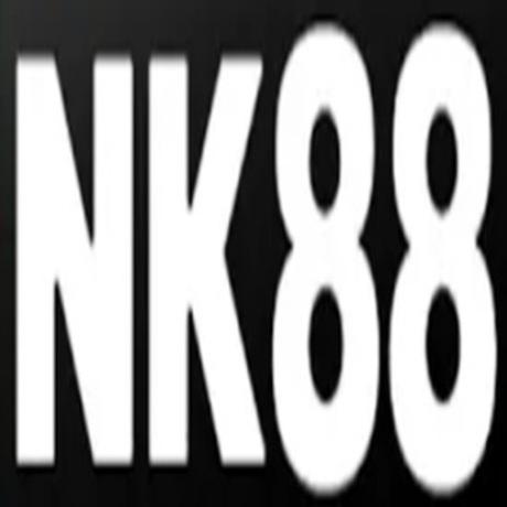 NK88