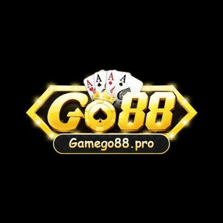 ncgamego88pro