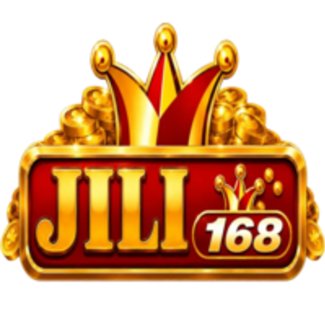 JILI168