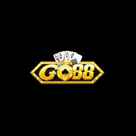 GO88