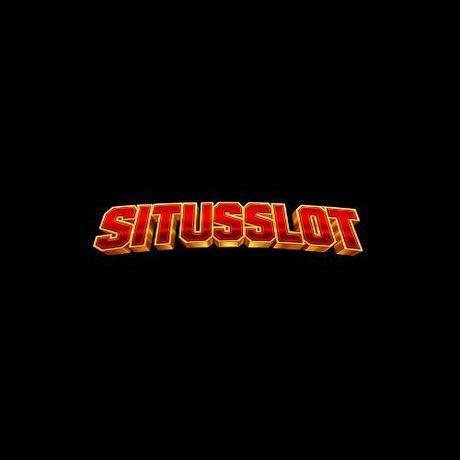 Situs Slot