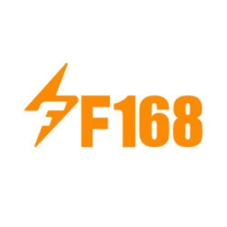 f168lcom