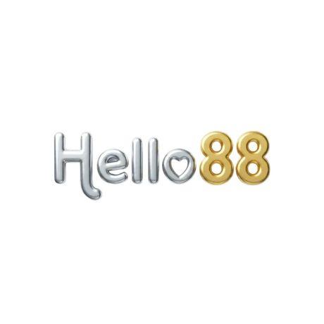 hello88mexcom