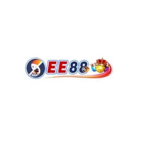 EE88