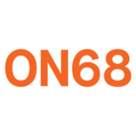 ON68
