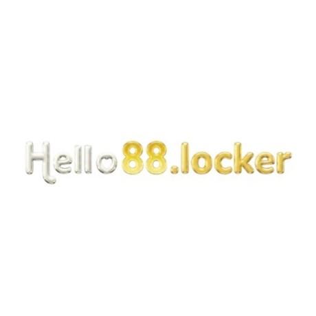 hello88locker