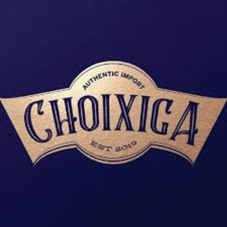 Choi xiga