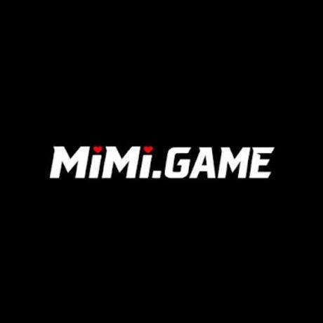 Game Online