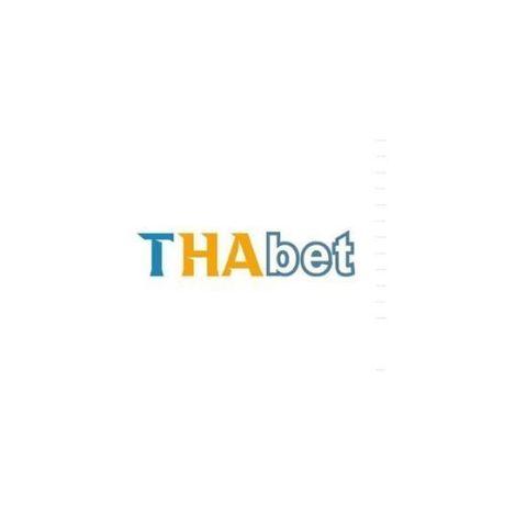 THABET