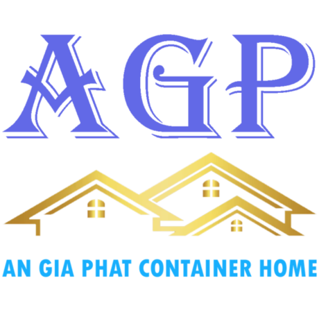 An Gia Phát Container