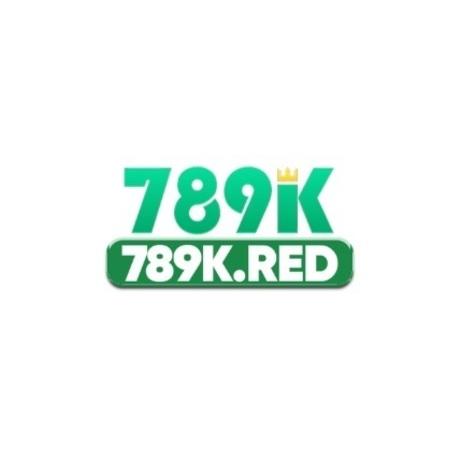 789K