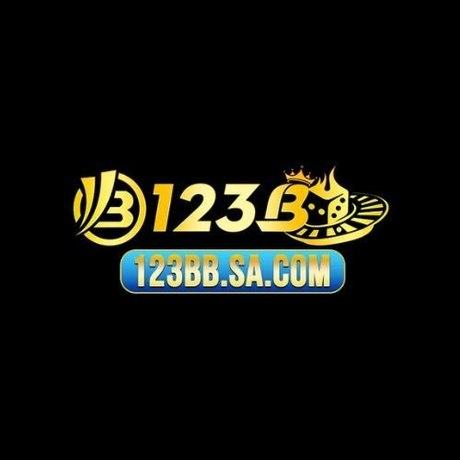123bbsacom1